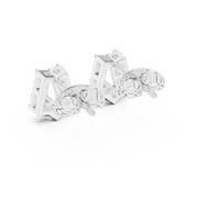 Product - SVĀ Jewels