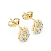 Product - SVĀ Jewels