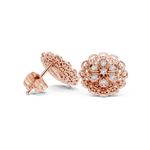Product - SVĀ Jewels