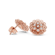 Product - SVĀ Jewels