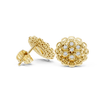 Product - SVĀ Jewels