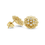 Product - SVĀ Jewels