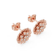 Product - SVĀ Jewels