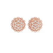 Product - SVĀ Jewels