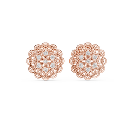 Product - SVĀ Jewels