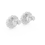 Product - SVĀ Jewels