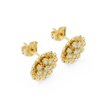 Product - SVĀ Jewels