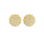 Product - SVĀ Jewels