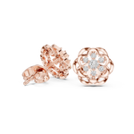 Product - SVĀ Jewels
