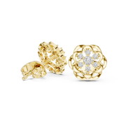 Product - SVĀ Jewels