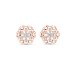 Product - SVĀ Jewels
