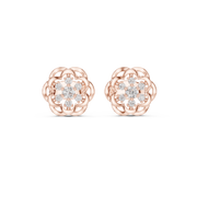Product - SVĀ Jewels