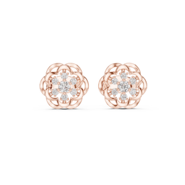 Product - SVĀ Jewels