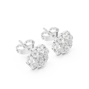 Product - SVĀ Jewels