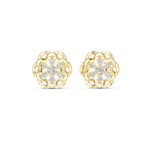 Product - SVĀ Jewels