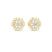 Product - SVĀ Jewels