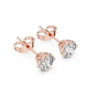Product - SVĀ Jewels