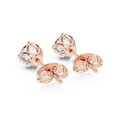 Product - SVĀ Jewels