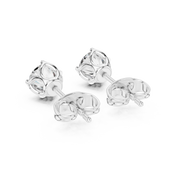 Product - SVĀ Jewels