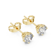 Product - SVĀ Jewels