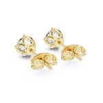 Product - SVĀ Jewels
