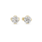 Product - SVĀ Jewels