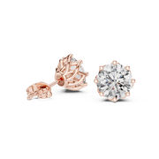 Product - SVĀ Jewels