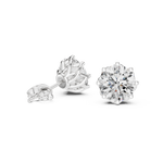 Product - SVĀ Jewels