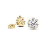 Product - SVĀ Jewels