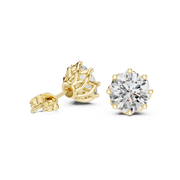 Product - SVĀ Jewels
