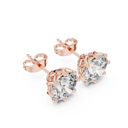 Product - SVĀ Jewels