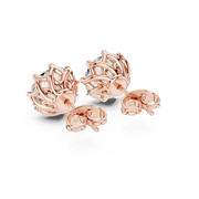 Product - SVĀ Jewels