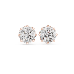 Product - SVĀ Jewels