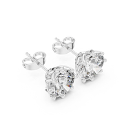 Product - SVĀ Jewels