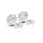 Product - SVĀ Jewels