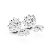 Product - SVĀ Jewels