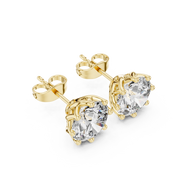 Product - SVĀ Jewels