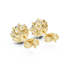 Product - SVĀ Jewels