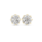 Product - SVĀ Jewels
