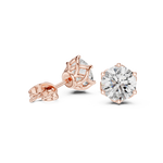 Product - SVĀ Jewels