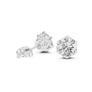 Product - SVĀ Jewels