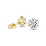 Product - SVĀ Jewels