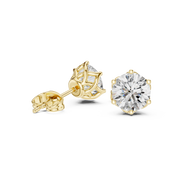 Product - SVĀ Jewels