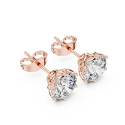 Product - SVĀ Jewels