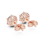 Product - SVĀ Jewels
