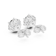 Product - SVĀ Jewels
