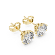 Product - SVĀ Jewels