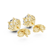 Product - SVĀ Jewels
