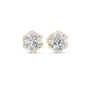 Product - SVĀ Jewels