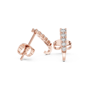 Product - SVĀ Jewels